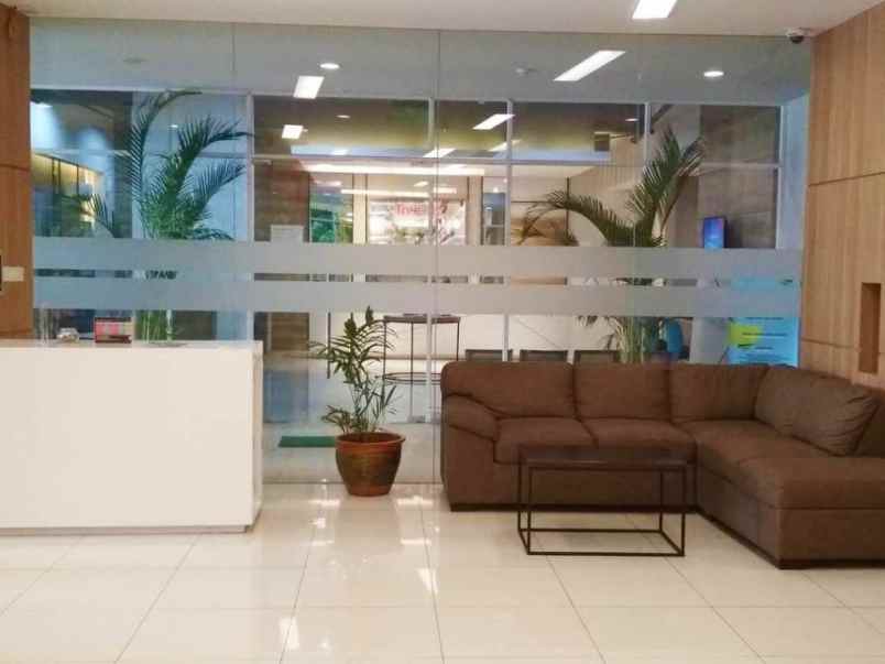 treepark bsd studio ff 1roja7