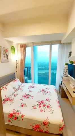 treepark bsd studio ff 1roja7