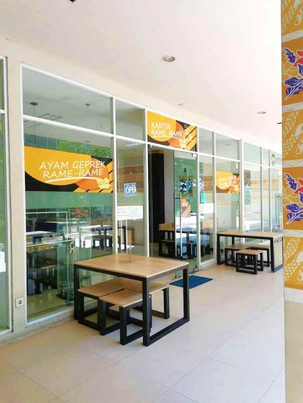 treepark bsd studio ff 1roja7