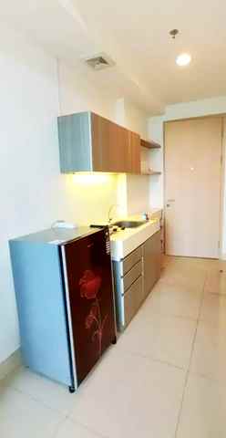 treepark bsd studio ff 1roja7