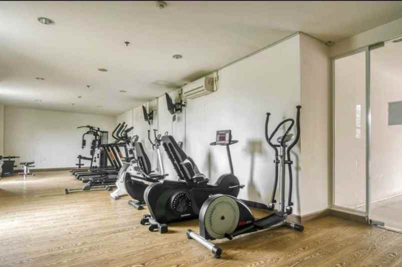 treepark bsd studio ff 1roja7