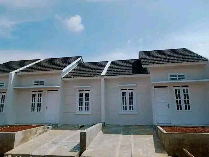 trusmiland rumah ningrat arjawinangun 1 tahap 3