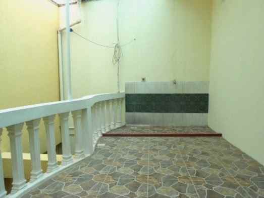 turun harga limus pratama regency cileungsi bogor