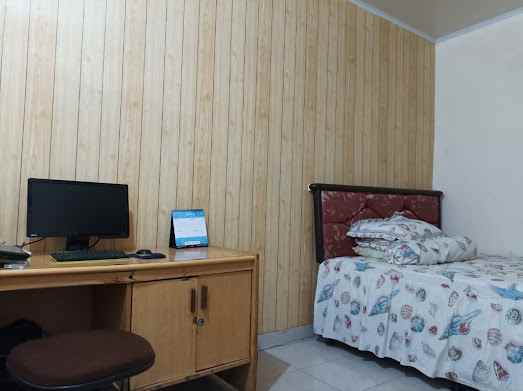 turun harga limus pratama regency cileungsi bogor