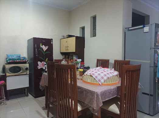 turun harga limus pratama regency cileungsi bogor