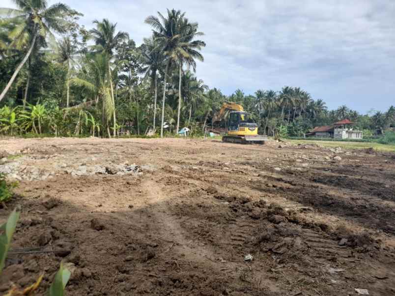 utara pasar jombokan jual tanah yogyakarta kulonprogo