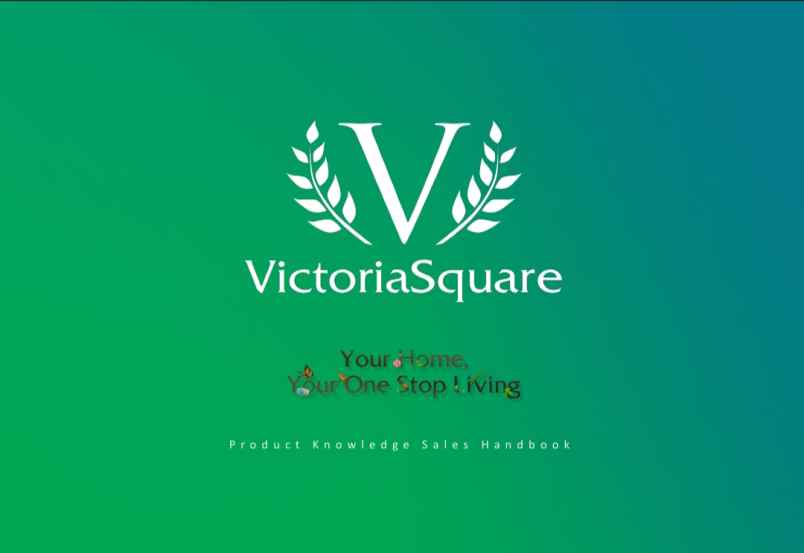 apartmen victoria square tangerang