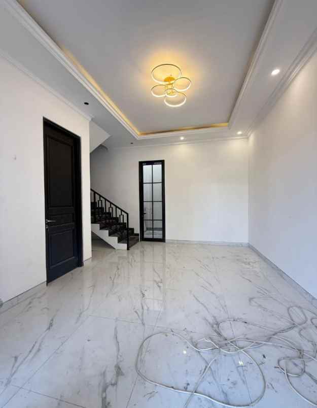 araya unit a row boulevard araya 2 24m nego