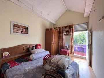 best deal rumah mewah harga ekonomis di bintara