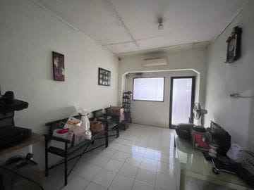 best deal rumah mewah harga ekonomis di bintara