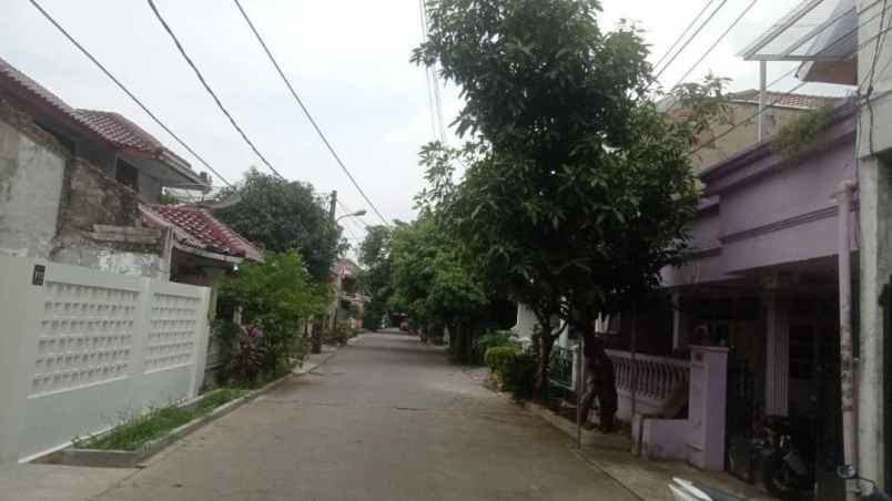 best deal rumah mewah harga ekonomis di bintara