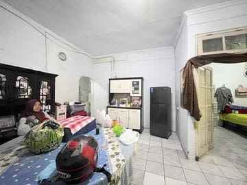 best deal rumah mewah harga ekonomis di bintara