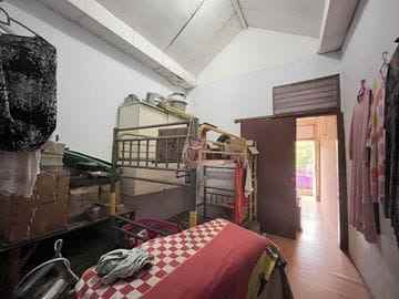 best deal rumah mewah harga ekonomis di bintara