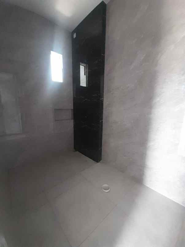 cluster terbaru dekat taman kota di cipayung