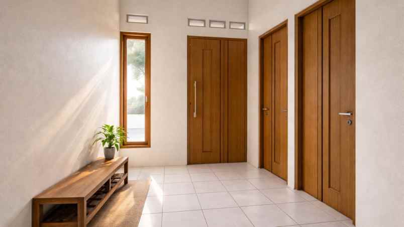 d sasmaya bendan prambanan harga promo 265 jutaan