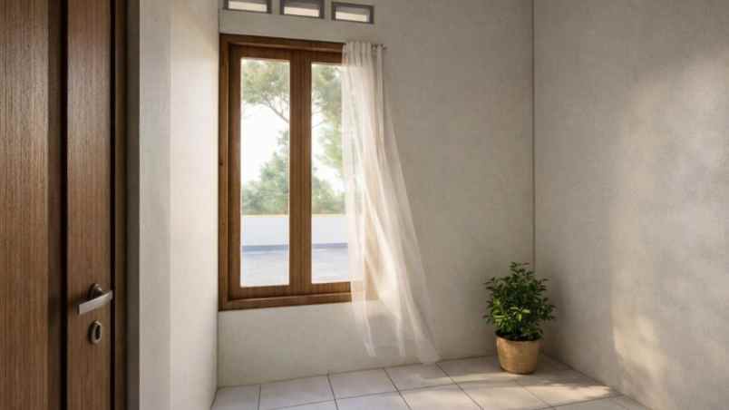 d sasmaya bendan prambanan harga promo 265 jutaan