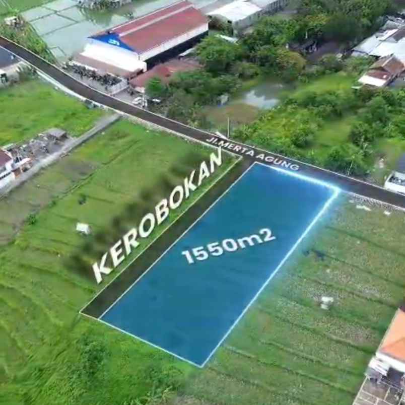 dijuak 15 5 are jl merta agung kerobokan kuta utara