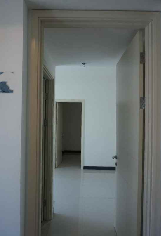 dijual apartemen amor apartemen