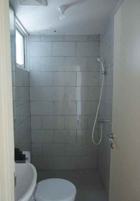 dijual apartemen amor apartemen