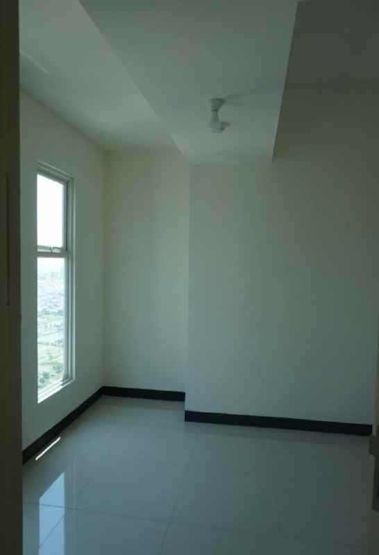 dijual apartemen amor apartemen