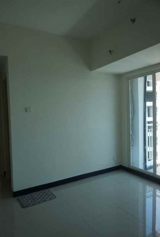 dijual apartemen amor apartemen