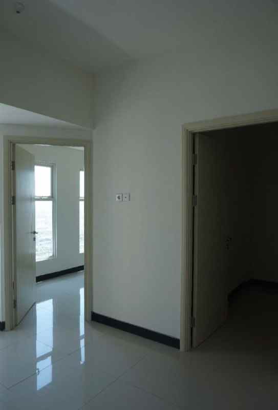 dijual apartemen amor apartemen