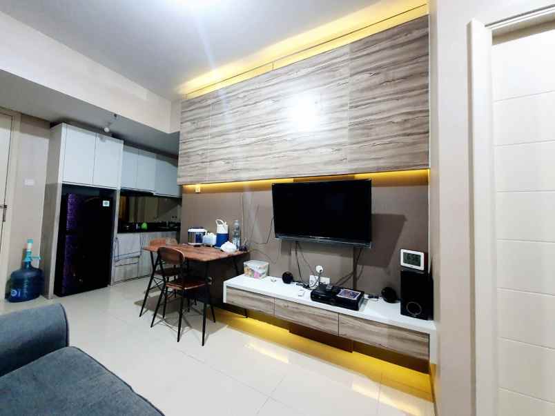 dijual apartemen anderson pakuwon mall