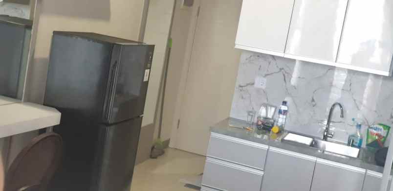dijual apartemen apartemen anderson pakuwon