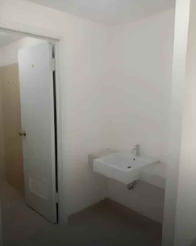 dijual apartemen apartemen paradise mansion