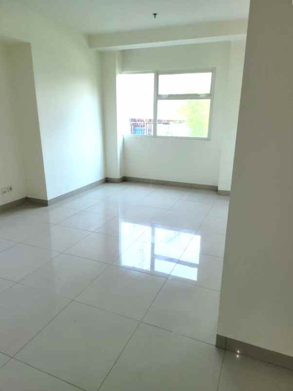 dijual apartemen apartemen sherwood residence