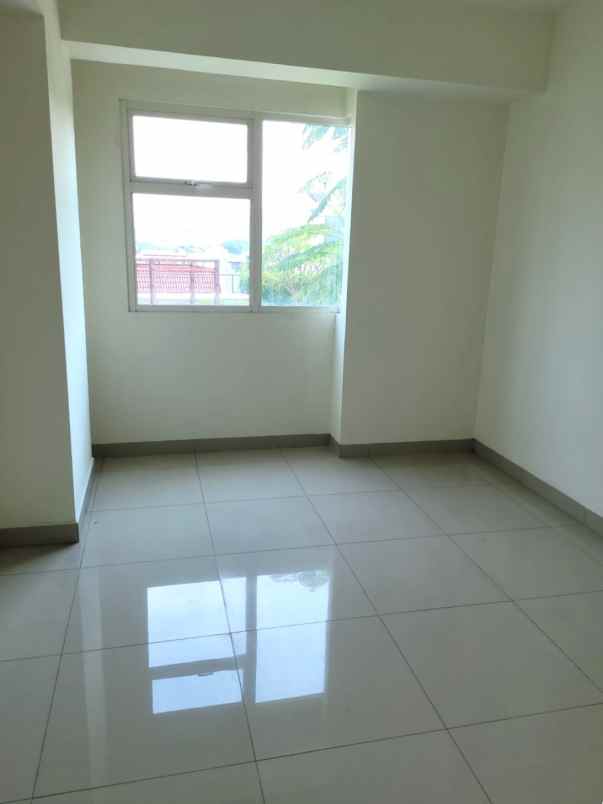 dijual apartemen apartemen sherwood residence