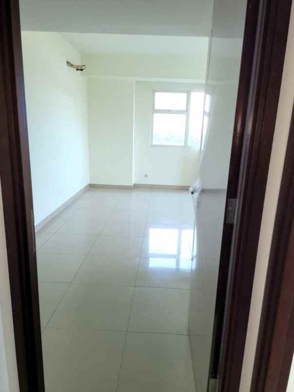 dijual apartemen apartemen sherwood residence