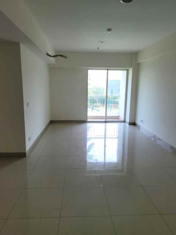 dijual apartemen apartemen sherwood residence