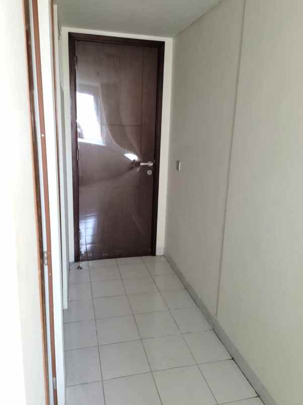 dijual apartemen apartemen sherwood residence