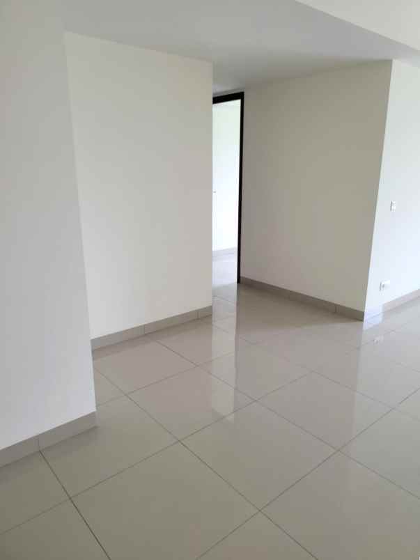 dijual apartemen apartemen sherwood residence