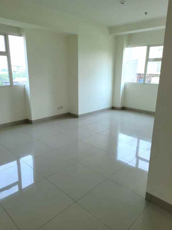 dijual apartemen apartemen sherwood residence