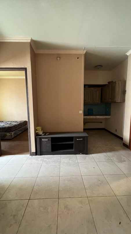 dijual apartemen apt gading mediterania