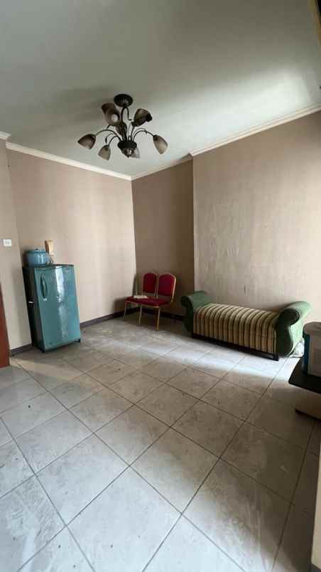 dijual apartemen apt gading mediterania