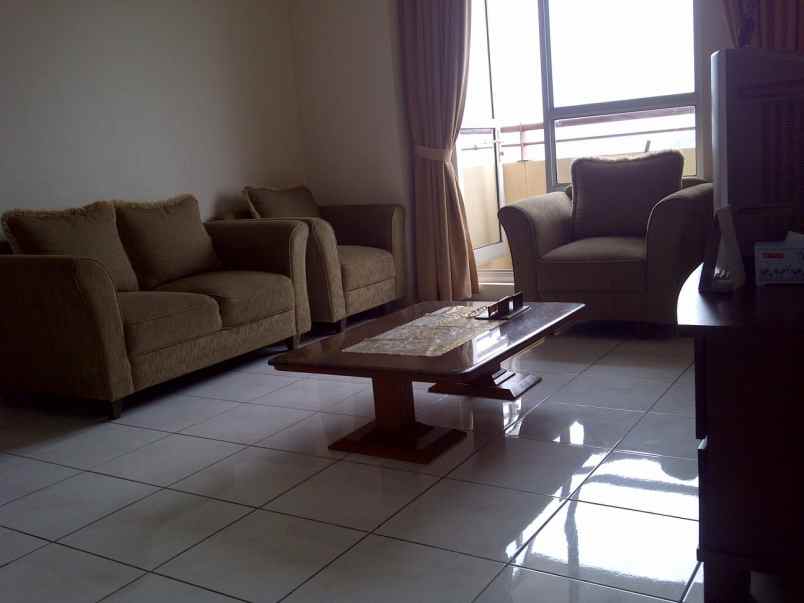 dijual apartemen apt paladiang park kelapa