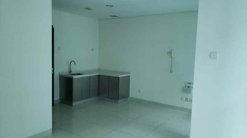 dijual apartemen brooklyn alam sutera