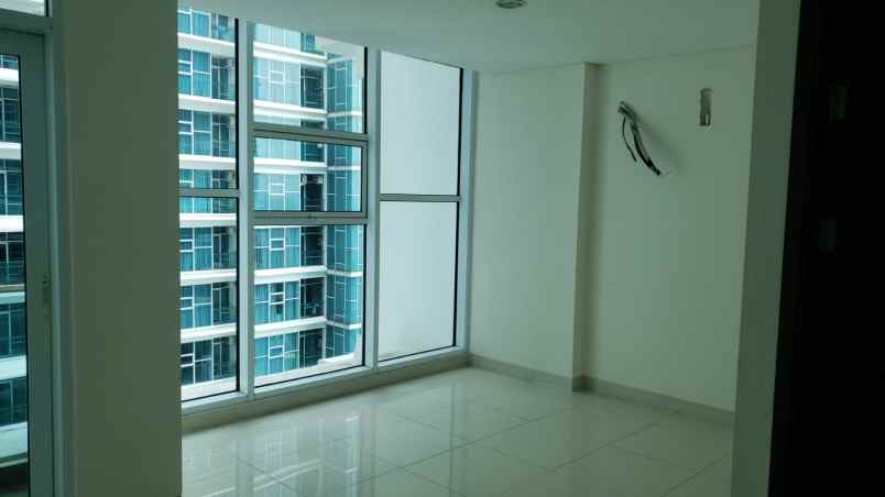 dijual apartemen brooklyn alam sutera