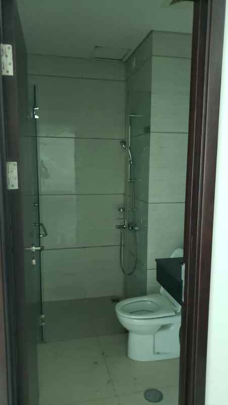 dijual apartemen brooklyn alam sutera