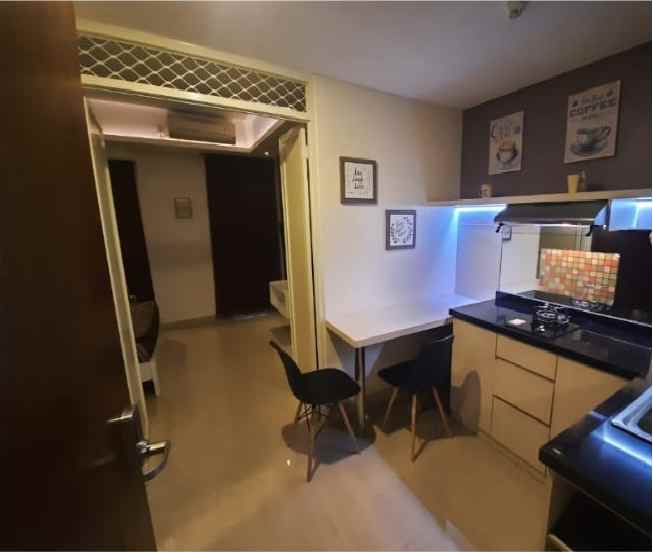 dijual apartemen dijual apartement grand