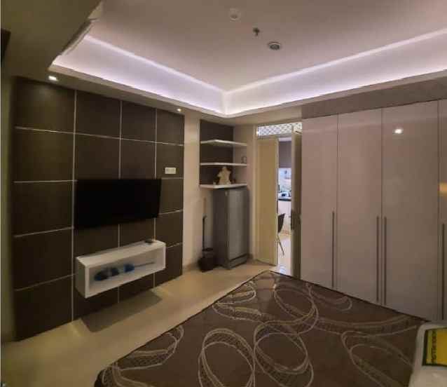 dijual apartemen dijual apartement grand