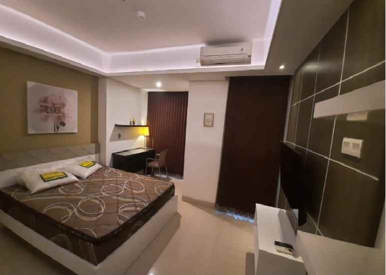 dijual apartemen dijual apartement grand