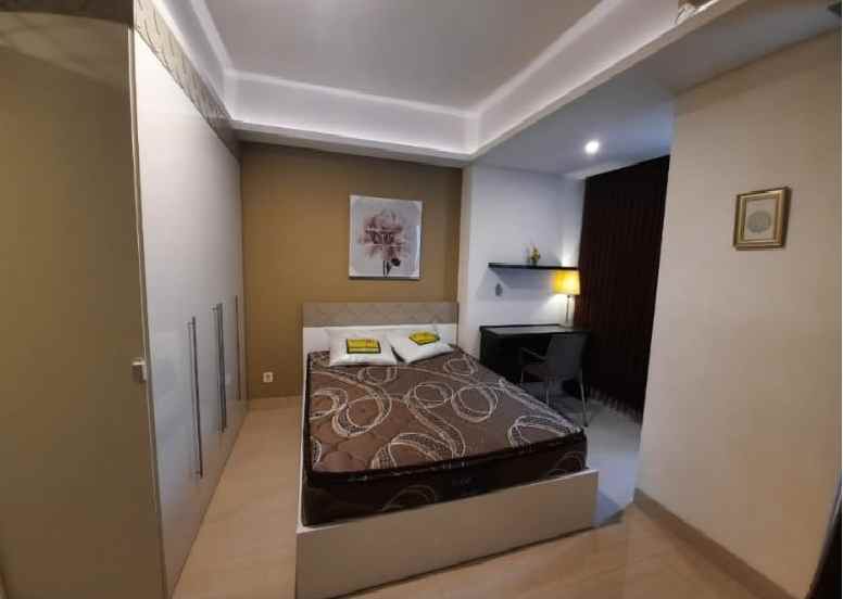 dijual apartemen dijual apartement grand