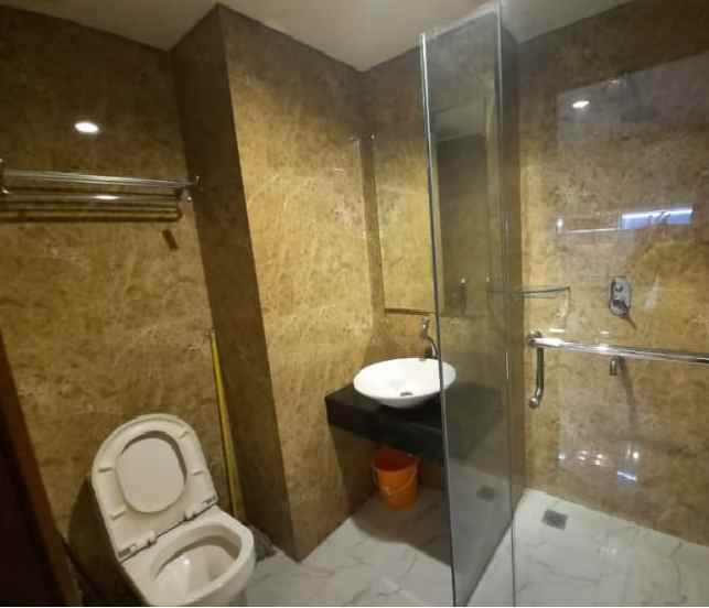 dijual apartemen dijual apartement grand