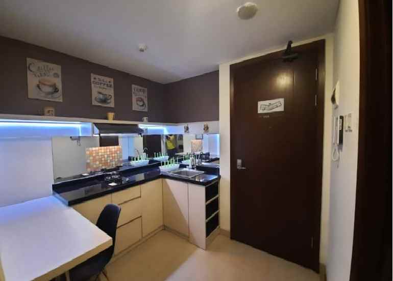 dijual apartemen dijual apartement grand