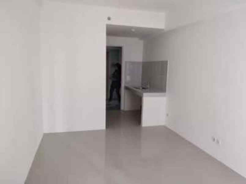 dijual apartemen east coast tower amor