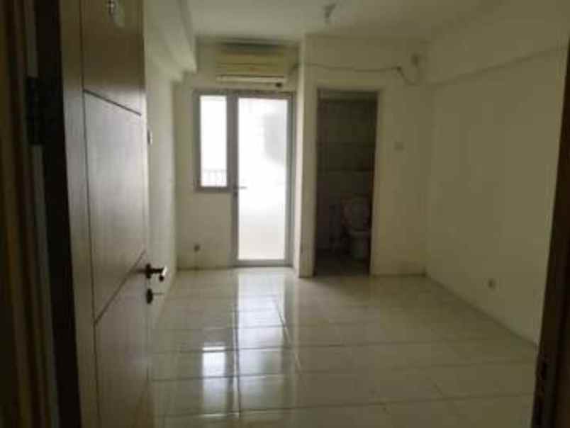 dijual apartemen east coast tower amor